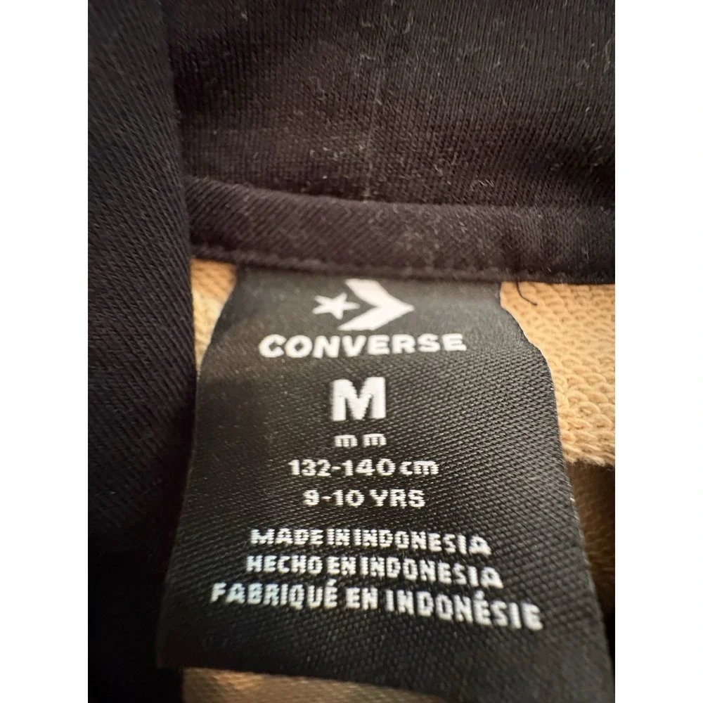 Converse chuck taylor